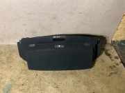 Dachklappmechanismus MERCEDES-BENZ SLK (R172) 200 (172.434) A1726900065