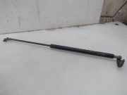Heckklappe Gasdruckfeder links MAZDA 6 Sedan (GG) 2.0 DI