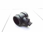 Luftmassenmesser Opel Astra G CC (T98) 281002180