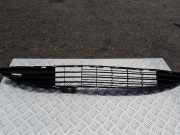 Gitter vorne unten PEUGEOT 206 SW (2E/K) 1.4 9628579377