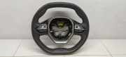 Lenkrad PEUGEOT 308 II 1.2 VTi 72 6402338