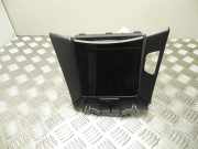 Handschuhfach HYUNDAI i40 CW (VF) 1.7 CRDi 846303Z720