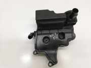 Entlüftungsschlauch FORD MONDEO IV Turnier (BA7) 2.0 TDCi 9671271480