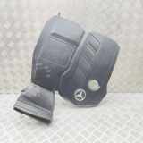 Motorabdeckung MERCEDES-BENZ E (W213) E 220 d (213.004) A6540109701