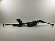 Lenksäule SKODA OCTAVIA III Combi (5E5) 2.0 TDI 05Q1423055