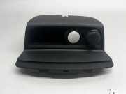 Aschenbecher PEUGEOT 208 1.6 HDi / BlueHDi 75 9674655277