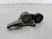 Riemenspanner AUDI A3 Sportback (8PA) 1.9 TDI 03G903315