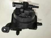 Kraftstofffiltergehäuse PEUGEOT 307 SW (3H) 2.0 HDi 135 9645928180