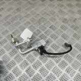 A/C Conditioner Expansion Valve PEUGEOT 2008 II e-2008 F81122 T99089B