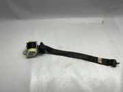 Sicherheitsgurt hinten rechts CHEVROLET CAMARO 3.6 22799952