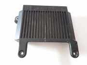 Tonverstärker VOLVO S80 I (TS, XY) 2.9 31215657
