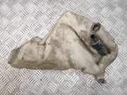 Fensterwaschtank VW PASSAT B5 (3B2) 1.9 TDI 3B0955453T