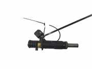 Einspritzdüse OPEL VECTRA C GTS 1.8 55353806