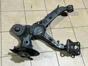 Radlagergehäuse rechts hinten Toyota Proace Bus (MPY) 9807504980