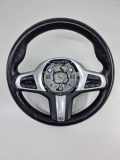 Lenkrad BMW 1 (F40) (F40)118i 7l41352