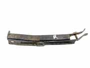 Kotflügelhalter vorne links MERCEDES-BENZ R (W251, V251) R 320 CDI 4-matic (251.022, 251.122) A2518801114
