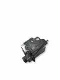 ABS Hydraulikblock SAAB 9-3 Estate (YS3F) 1.9 TiD 13509221AE