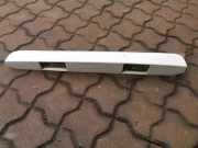Kennzeichenbeleuchtung RENAULT TRAFIC III Furgon (FG_) 1.6 dCi 115 93867931