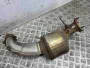 Katalysator AUDI A6 Allroad (4GH, 4GJ) 3.0 TDI quattro 4G0131703L