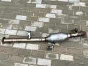 Katalysator TOYOTA LAND CRUISER (_J15_) 2.8 D-4D (GDJ150_, GDJ155_) 1742011750 33003