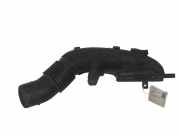 Luftdüsengehäuse Peugeot 407 SW () 9654974180