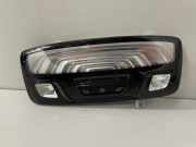 Innenleuchte BMW 5er (G30, F90) 6801413