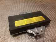 Türairbag vorne links MERCEDES-BENZ CLK (C208) 230 Kompressor (208.347) a002798071 002798071