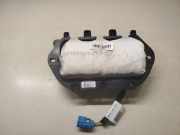 Passenger Safety Bag SRS OPEL GRANDLAND X (75) 1.2 34197916F