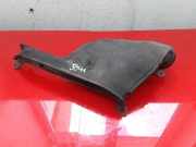 Luftansaugrohr JAGUAR S-TYPE (X200) 2.7 D 2R839A673BA