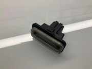 Kennzeichenbeleuchtung MERCEDES-BENZ E (W211) E 500 4-matic (211.090) A2038200256