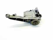 Ölpumpe Mercedes-Benz E-Klasse (W211) 6421810801