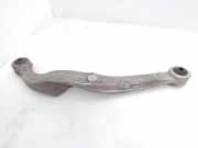 Querlenker hinten rechts NISSAN X-TRAIL (T32_) 1.6 dCi (T32)