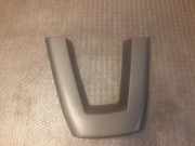 Andere Teile des Innenraums BMW Z4 Roadster (E85) 2.0 i 7043835