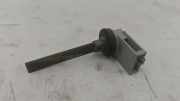 Außentemperatursensor VW PASSAT Variant B6 (3C5) 2.0 TDI 4B0820539