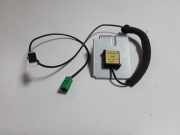 Antenne MITSUBISHI L200 2.4 DI-D 4WD 8751A074