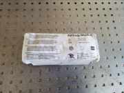 Armaturenbrett Airbag VW POLO (9N_) 1.9 TDI 6Q0880204G