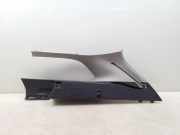 Kofferraumverkleidung rechts OPEL ASTRA J 2.0 CDTI 13259210