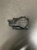 Air Flap Motor MERCEDES-BENZ E (W211) E 280 CDI (211.023) A2038201642