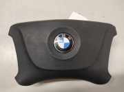 Schleifring Airbag BMW 5er Touring (E39) 565216106