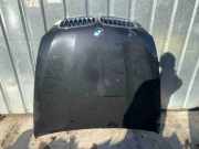 Motorhaube BMW X5 (E70)