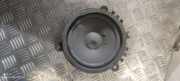 Lautsprecher links vorne Volvo S60 II (134) 30657445