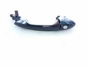 Motorhaubenöffnungsgriff MERCEDES-BENZ M (W166) ML 350 BlueTEC 4-matic (166.024) A2047601370