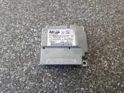 Airbag-Steuergerät PEUGEOT 308 (4A_, 4C_) 1.6 BioFlex 9654491180