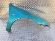 Kotflügel rechts vorne Mazda 323 F VI (BJ)