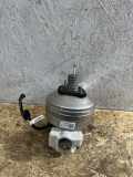 Unterdruck-Bremskraftverstärker BMW 3 (G20, G28) 3 (G20) 318 i 6892203