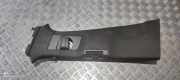 Andere Teile des Innenraums VOLVO S90 2.9 31403784