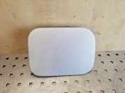 Tankklappe Toyota Avensis Station Wagon (T27)