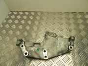 Montagesatz für Abgasanlage Renault Laguna III Grandtour (T) 8201011432