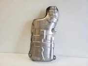 Hitzeschutz JEEP CHEROKEE (KL) 2.0 CRD 4x4 2399440020