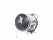 Heizgebläsemotor RENAULT CAPTUR (J5_) 0.9 TCe 90 5R5833500 5P3730000